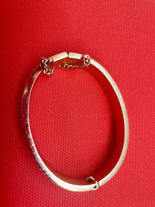 Гривни, 3 броя, метал