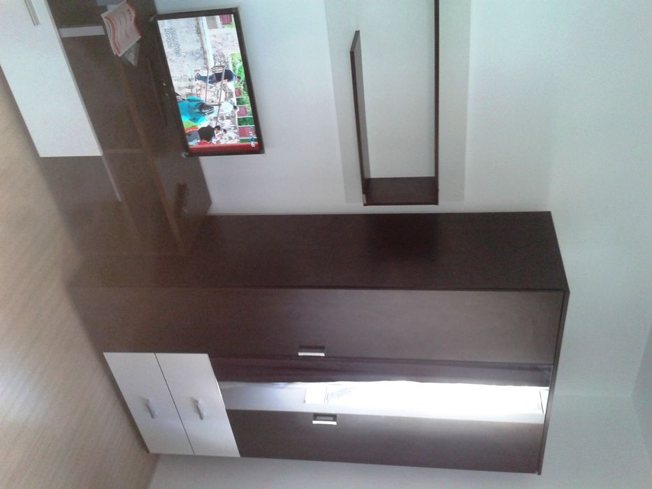 Direct proprietar ofer spre inchiriere GARSONIERA PIATA SUDULUI