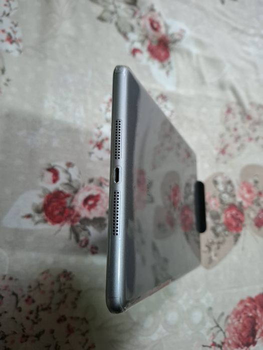 Ipad mini 2 impecabil