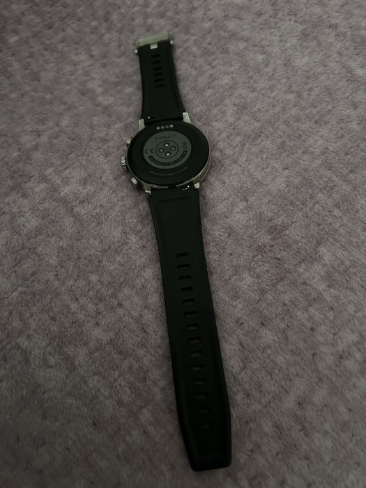 Часы спортивное