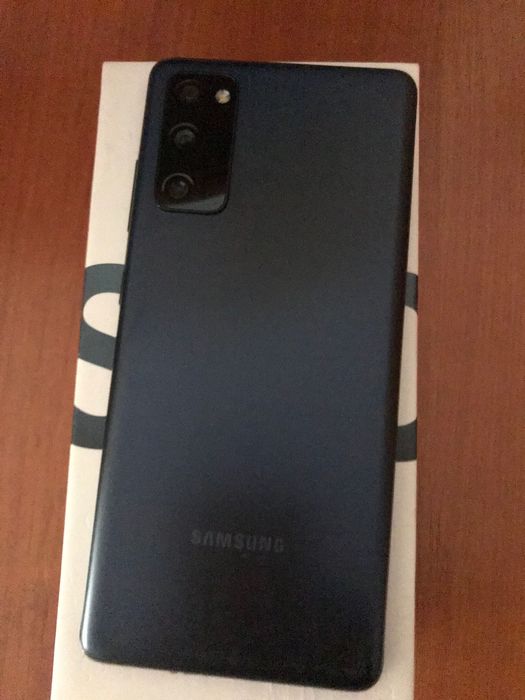 Samsung S20 FE 128 Gb