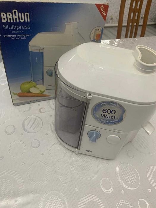 соковыжималка
забирать из Таугуль 3,