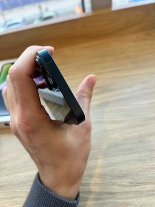 iPhone 14 128gb като нов