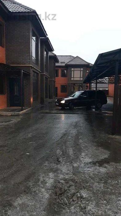 Продается  Таунхаус.2-х этажный .