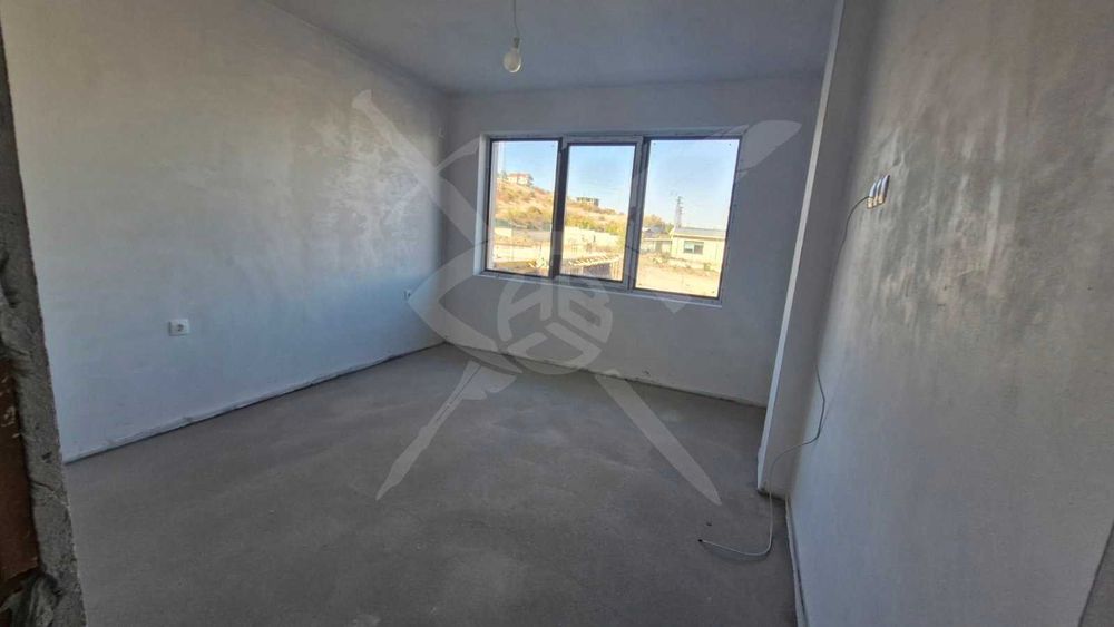 Продава се Тристаен апартамент в Асеновград - 104 кв.м за 962 €/кв.м - Снимка #7