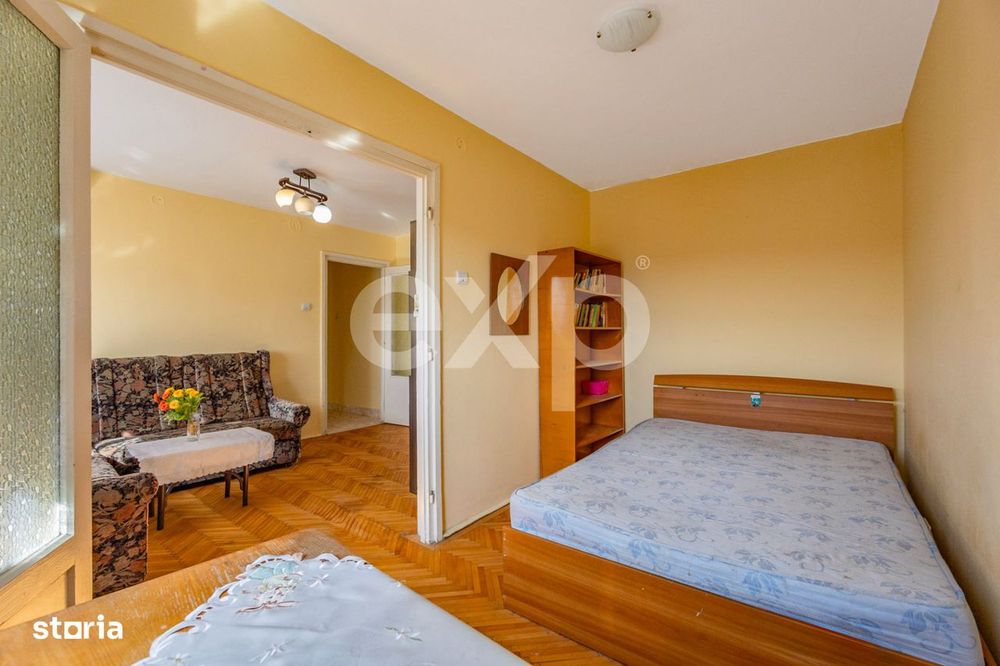 65.000 €, comision 0, in Timisoara?!?