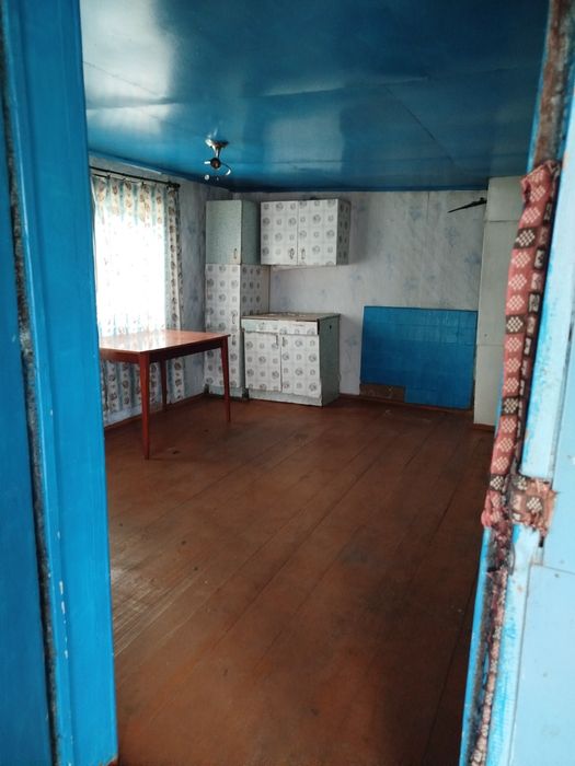 Срочно продам частный дом