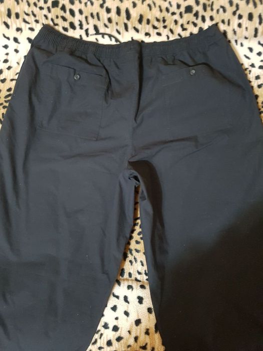 Брюки мужские большие размеры