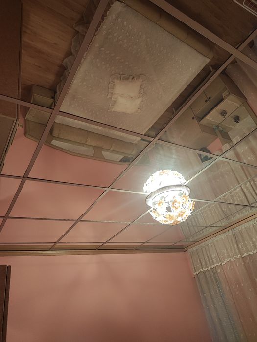 Продава се Двустаен апартамент в Плевен, Дружба 3 - 73 кв.м за 1439 €/кв.м - Снимка #10