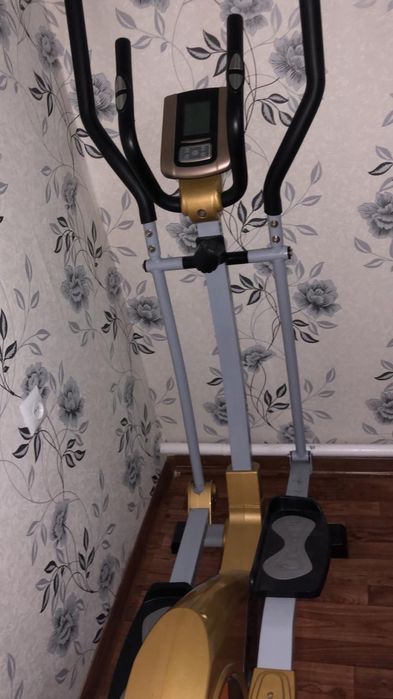 Продам тренажер