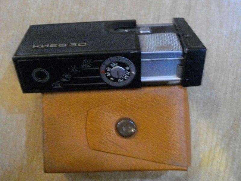 продавам фотоапарати