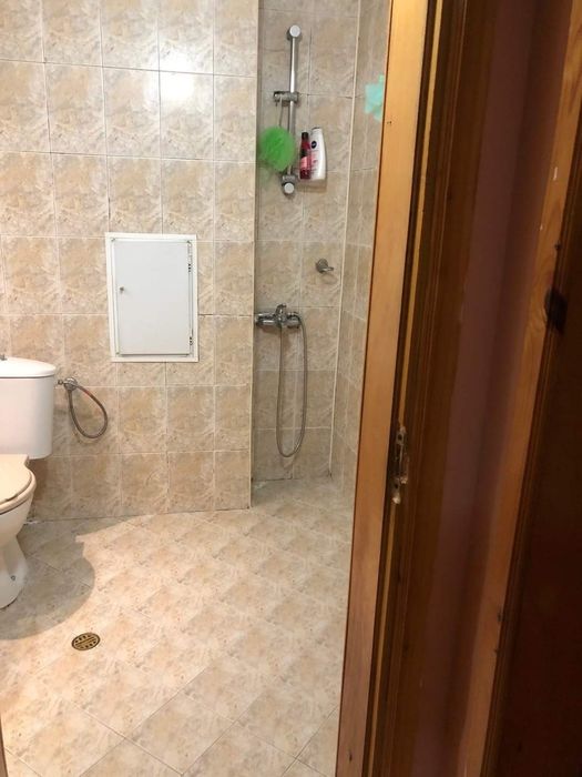 Дава се под наем  в София, Хиподрума - 20 кв.м за 153 € - Снимка #8