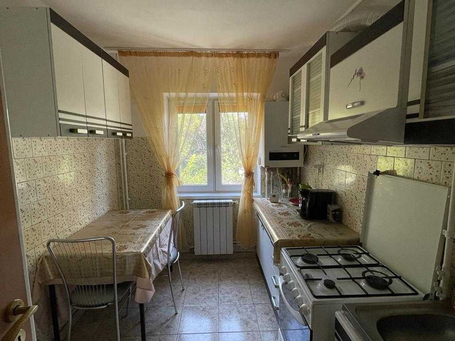 Cazare Apartament 2 camere, Constanta, regim hotelier