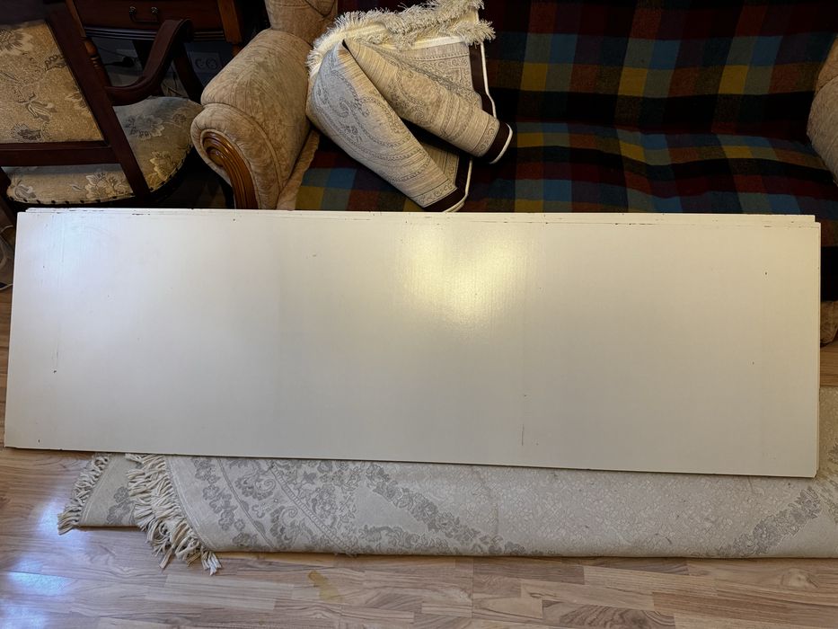 Продам каркас кровати