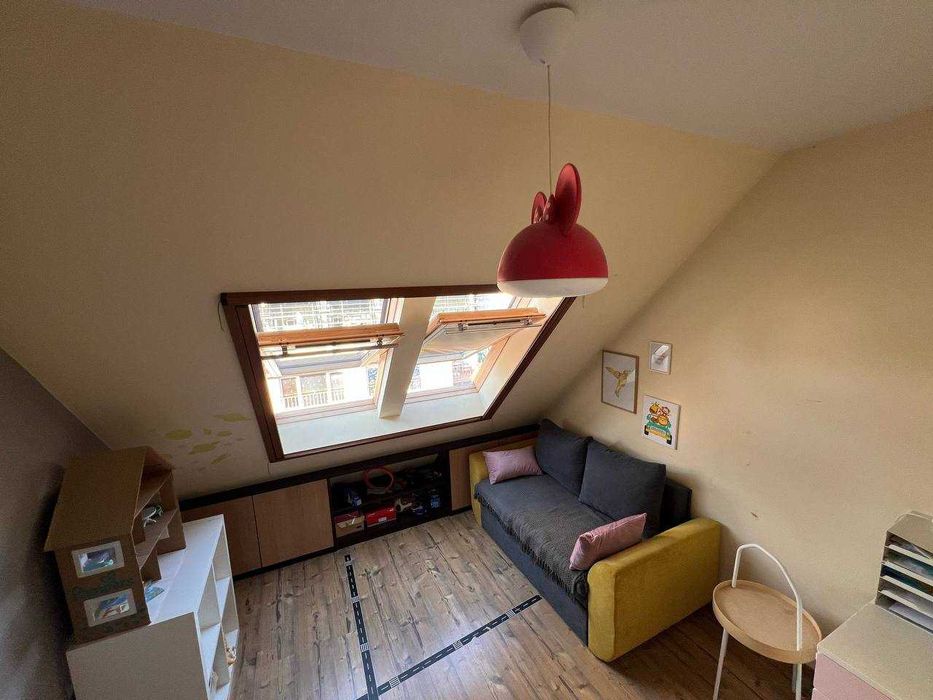 Продава се Тристаен апартамент в Варна, Гръцка махала - 100 кв.м за 1505 €/кв.м - Снимка #10