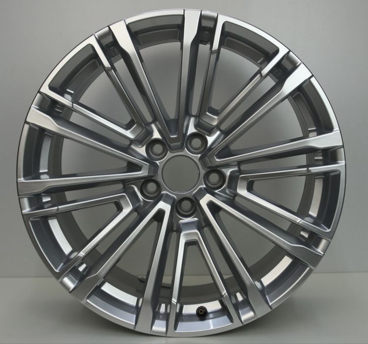 Ауди джанти 19 цола А5 / А6