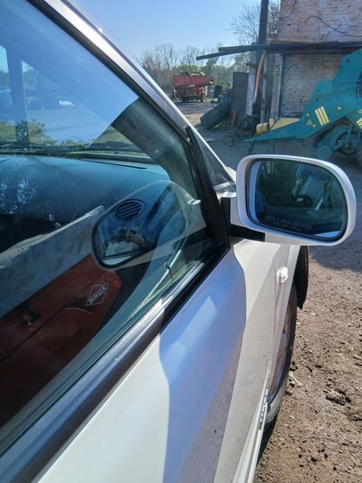 Продам машину SsangYong Kyron