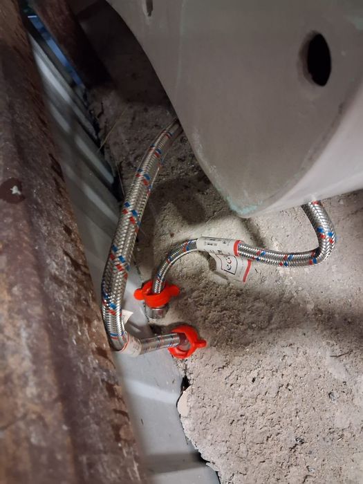 Раковина Раковина