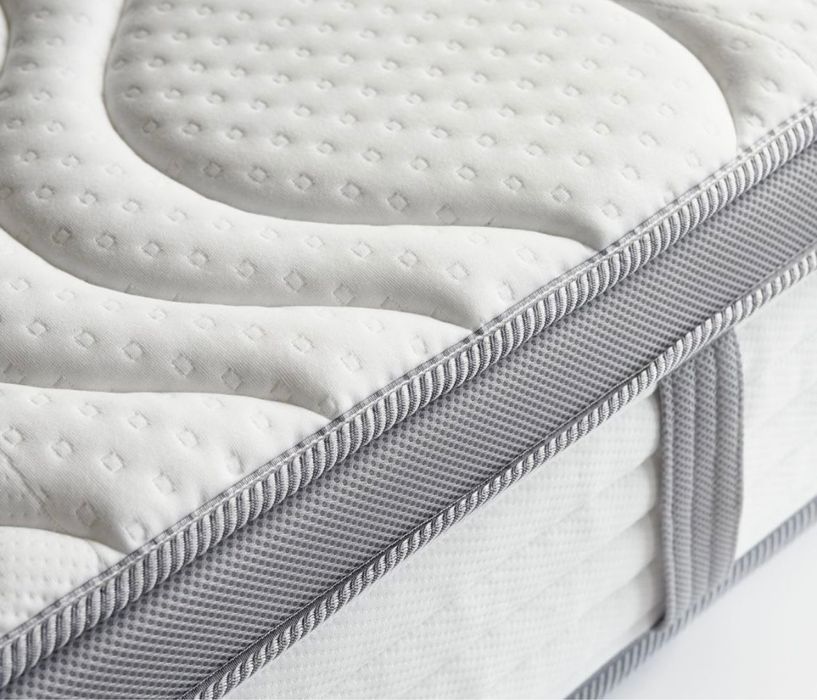 Матрак 80/200/28 Dreamzone