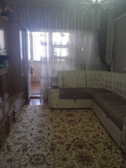 Диван раскладной