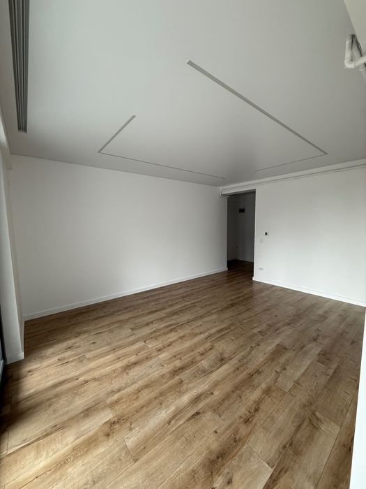 Vânzare apartament 2 camere, Rediu