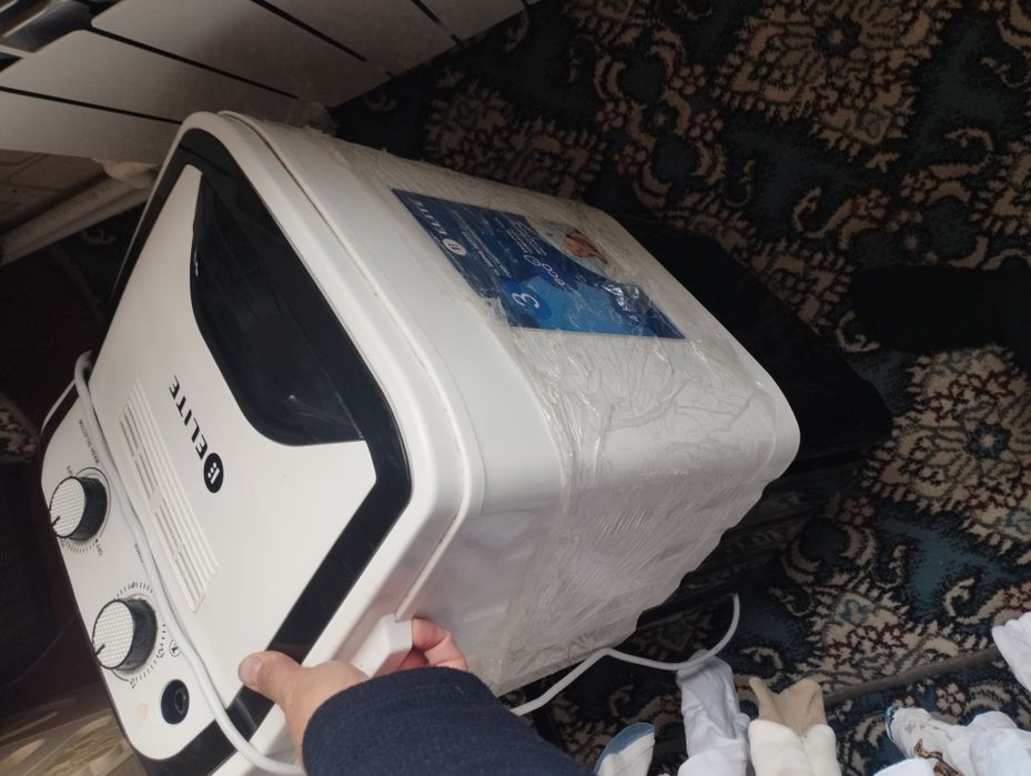 Стиральная машина малютка, кирювиш мошинаси кичкина