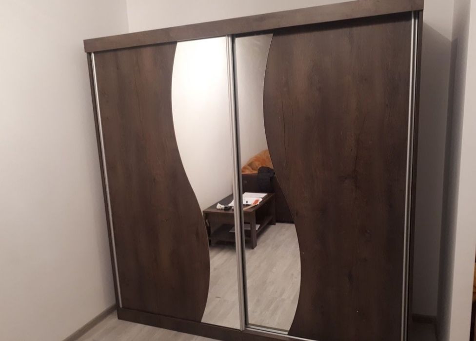 Montaj mobila orice tip la domiciliu la preturi bune