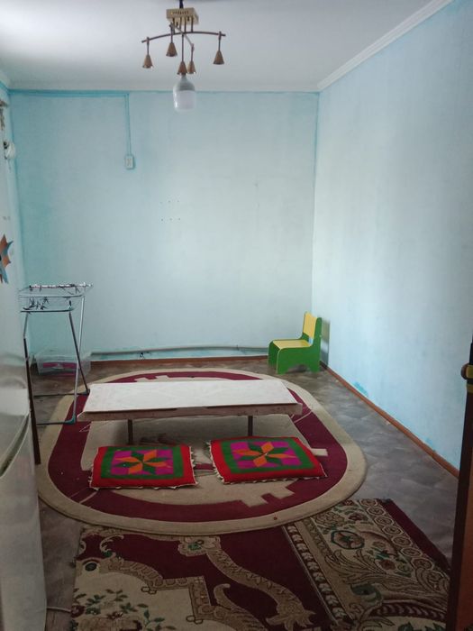 Продаётся дом 18млн