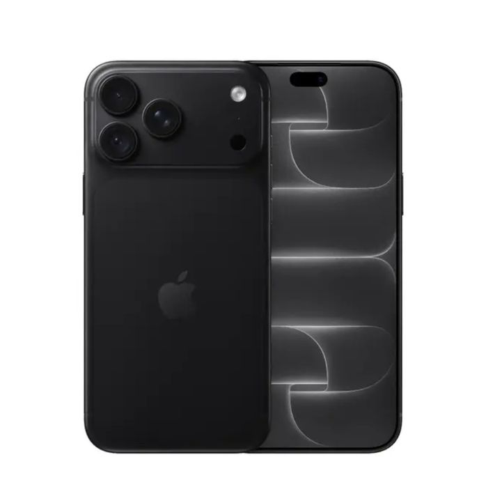 Iphone 18 pro Max 256