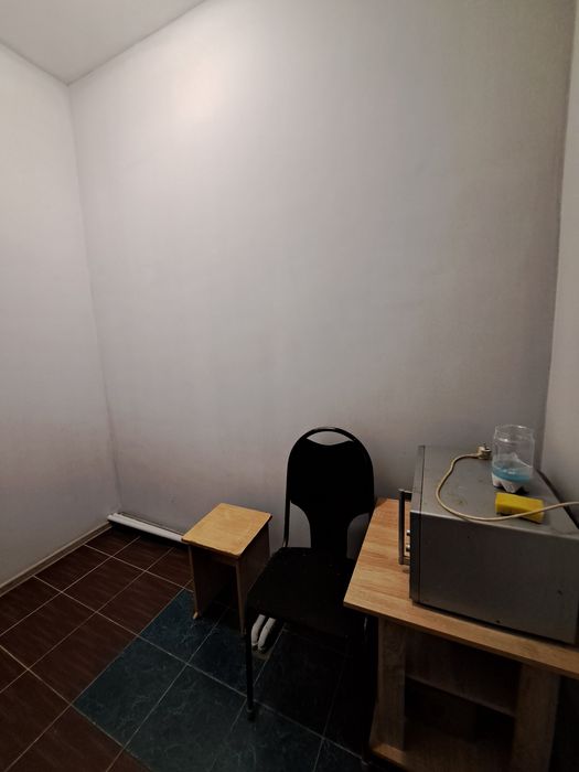 Сдам помещение район Дкм