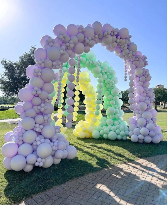 Арки , прадники , открытие ( arka bayram ochilish)