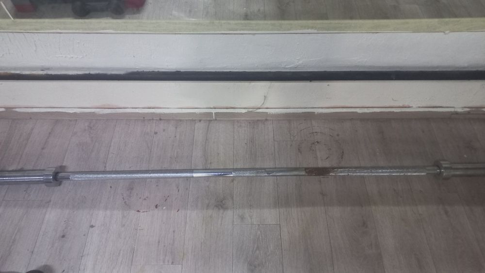 Продам гриф,степы и гирю