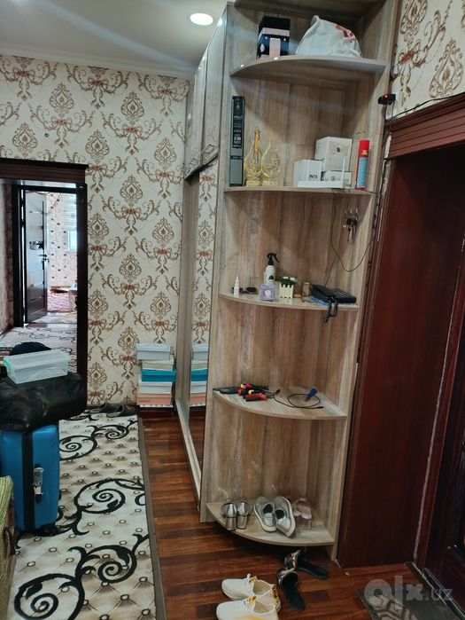 Срочно продам мебель не дорого