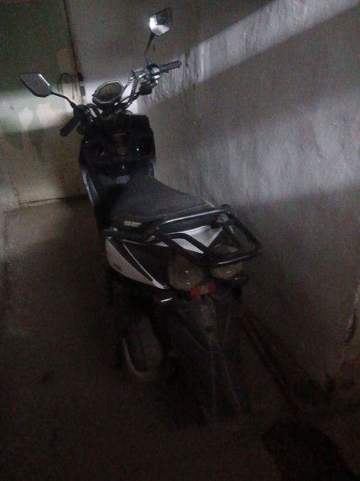 Сатам қабарласындар