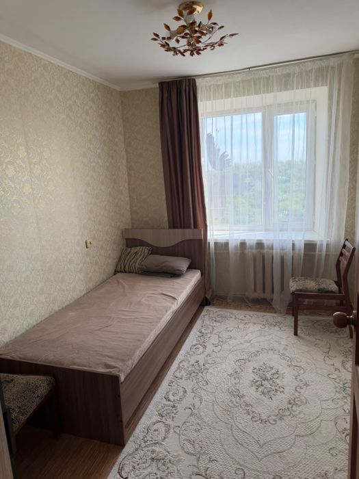 Продам квартиру