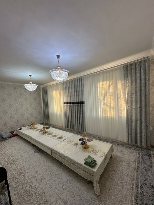 Жалюзи Дикей шторы