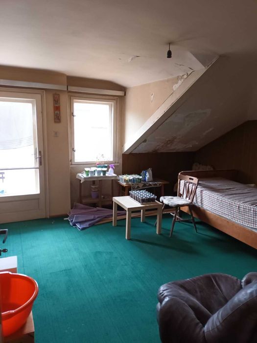 Продава се Тристаен апартамент в София, Гео Милев - 120 кв.м за 2742 €/кв.м - Снимка #10