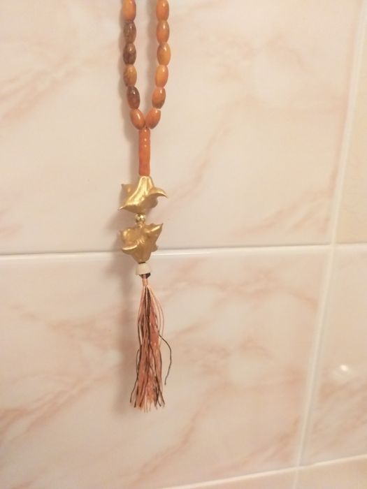 Счетки классные , ручная работа