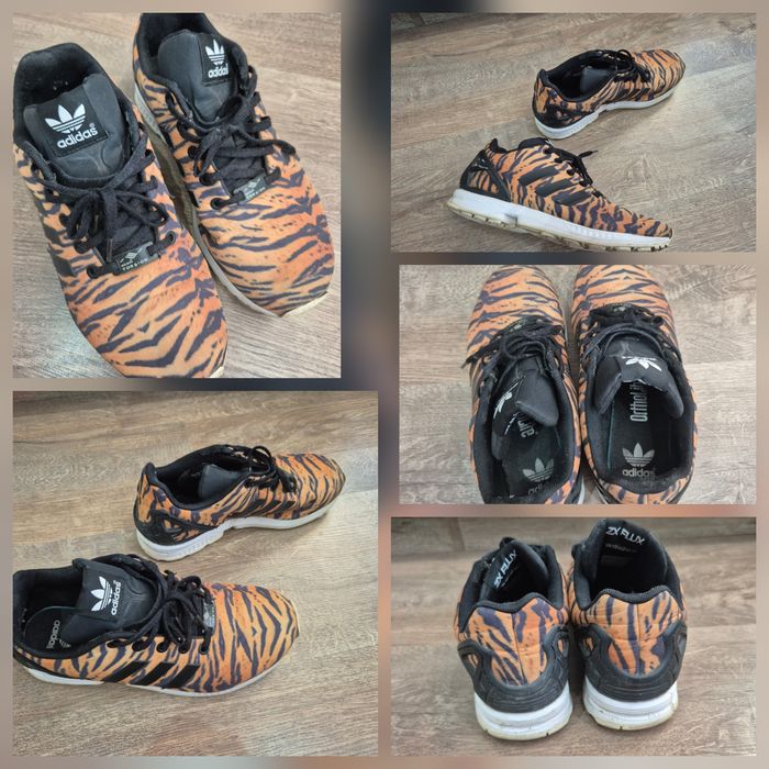 Дамски обувки 38 номер