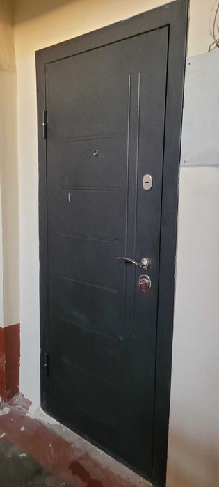 Аренда квартира 1 хоналик