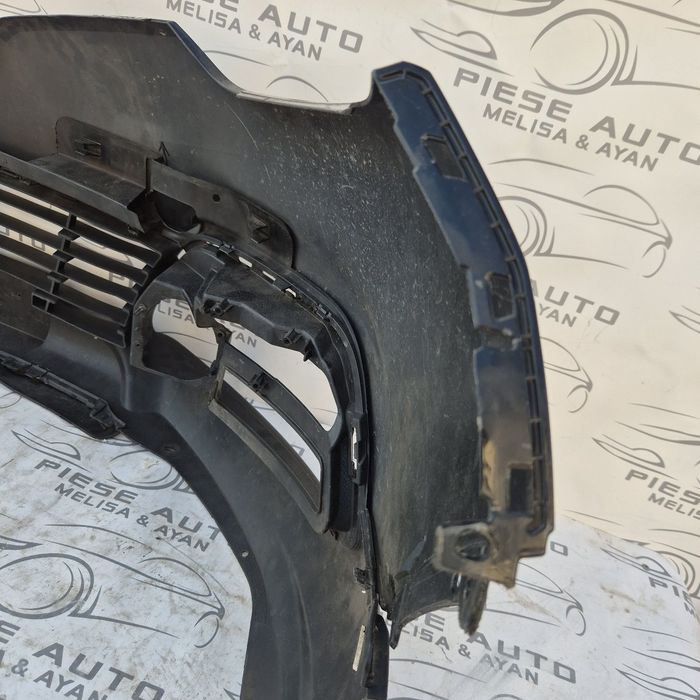 Bara fata Renault Captur 1  an 2013-2014-2015-2016-2017