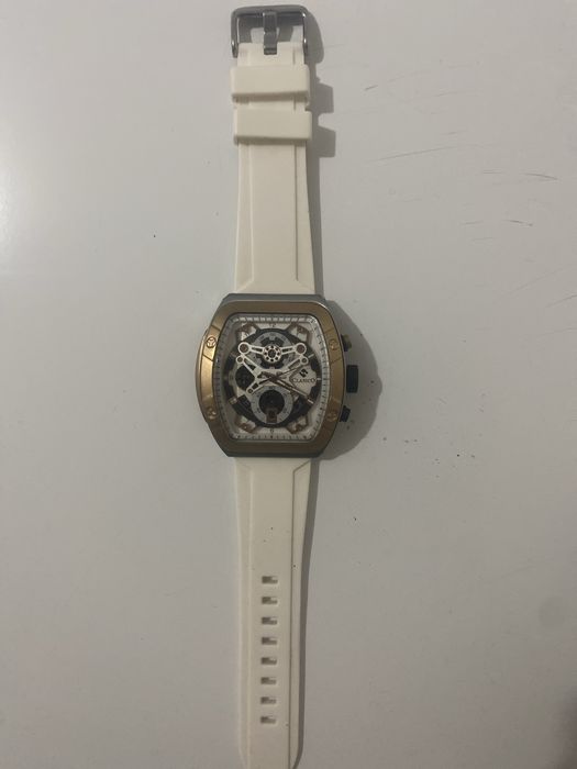 Мужские часы Clasico