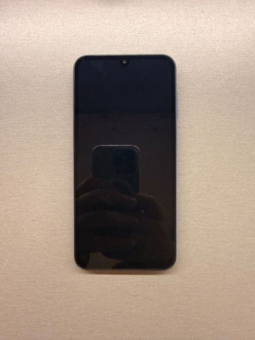 Samsung a15 128GB