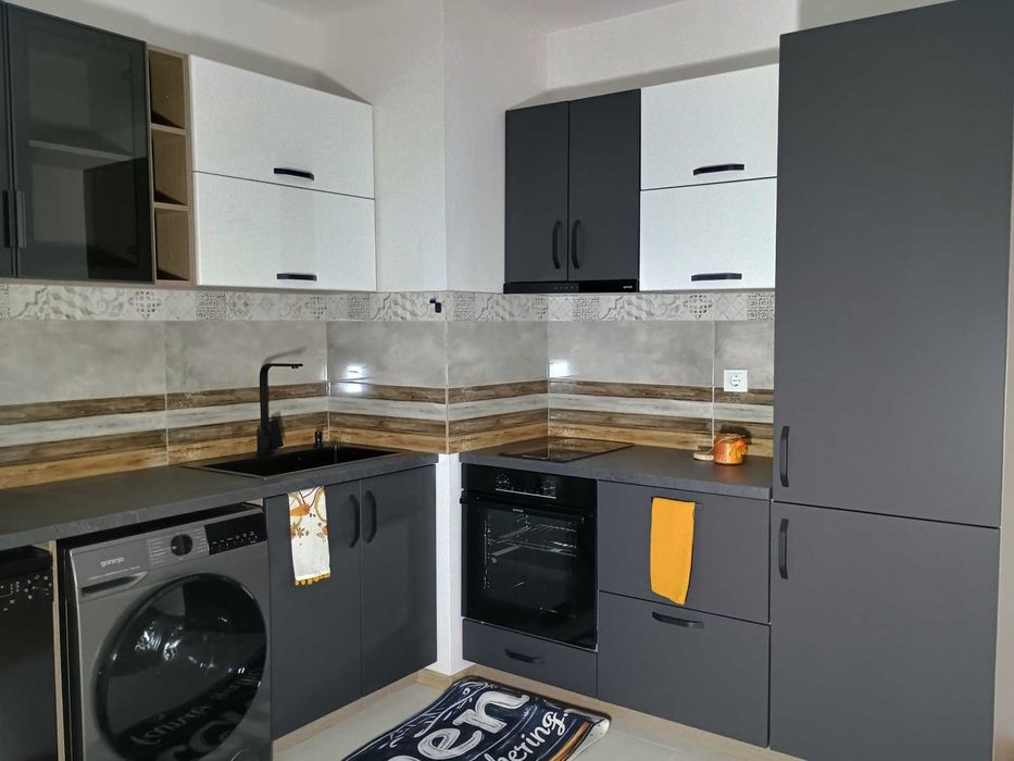 Продава се Двустаен апартамент в Мадан - 78 кв.м за 1908 €/кв.м - Снимка #9