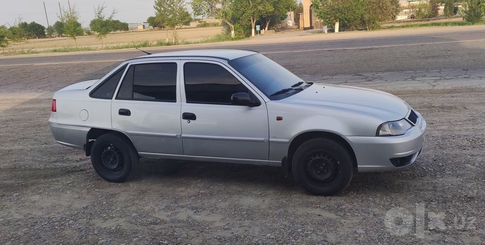 1.6 сотилади холати зур