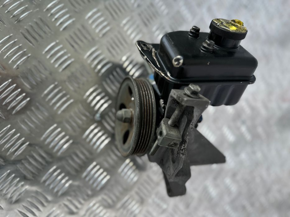 ГУР для SUBARU, Impreza, Forester, Outback, Legacy