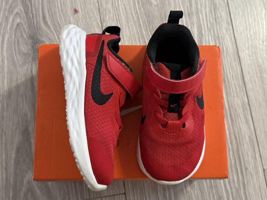 Incaltaminte baieti marimea 25