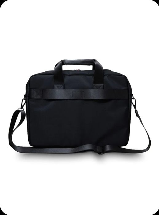 Сумка BMW brend originalniy Perforated sumka