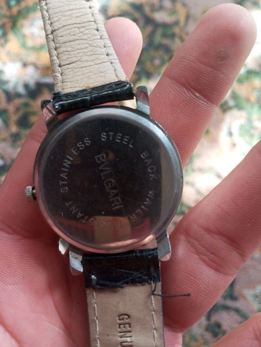 Soat yangisi 5000 yevro  olila kelishamz qani goooo