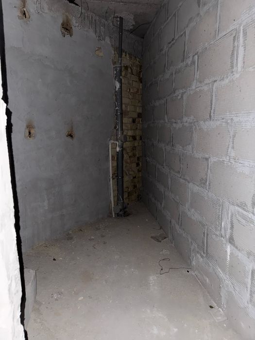 Тезда квартира сотилади